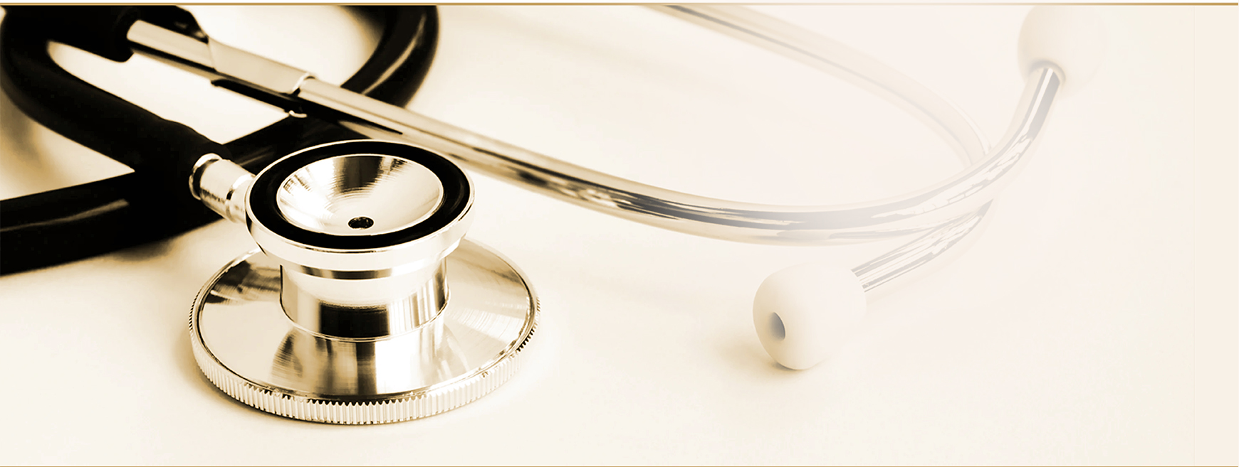 No.1 Medical and Dental Association