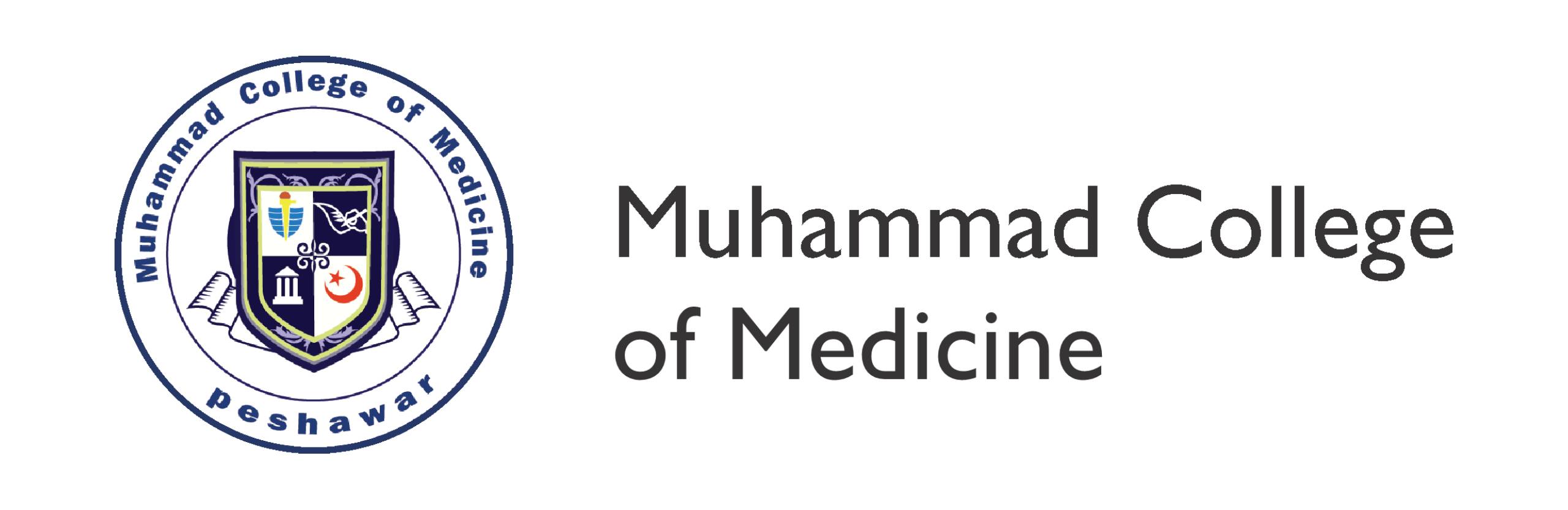 Muhammad College of Medicine
